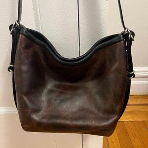 Rough Tumble Bags Custom Rough And Tumble Small Lambrusco